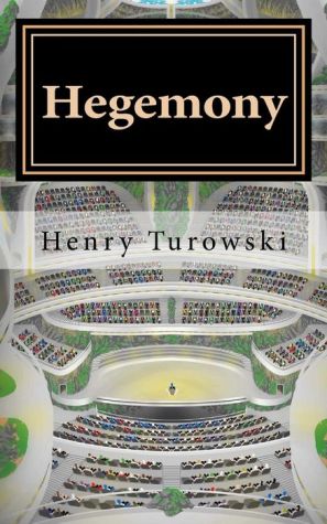 Hegemony