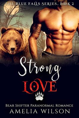 Strong Love