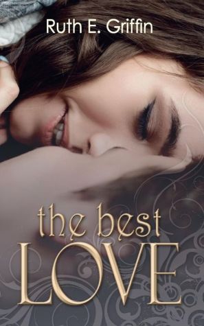 The Best Love