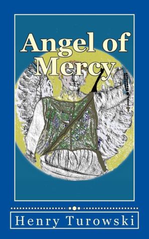 Angel of Mercy