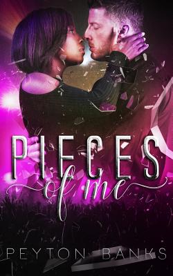 Pieces of Me