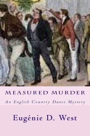Measured Murder