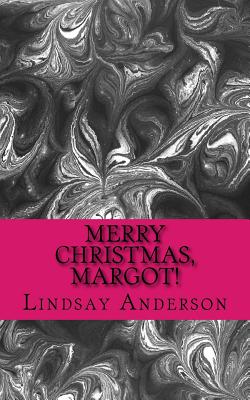 Merry Christmas, Margot!