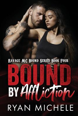 Bound by Affliction