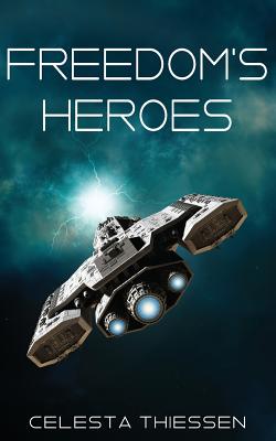 Freedom's Heroes