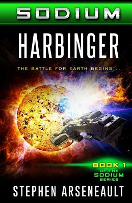 Harbinger