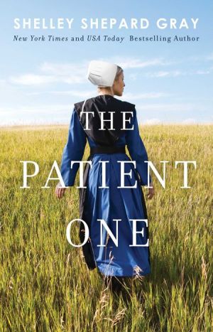 The Patient One