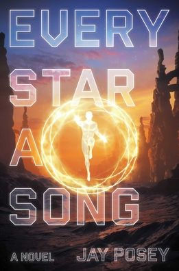 Every Star a Song