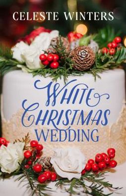 A White Christmas Wedding