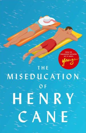 The Miseducation of Henry Cane