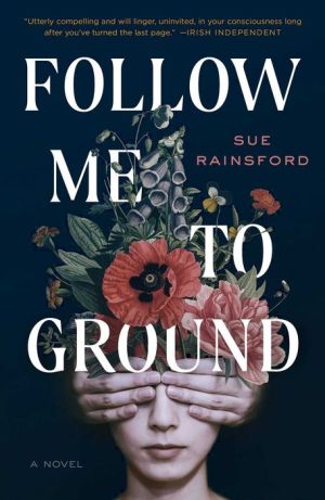 Follow Me To Ground