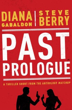 Past Prologue