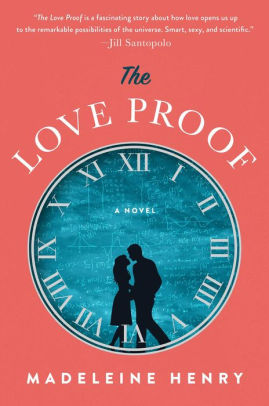 The Love Proof