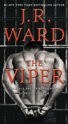 The Viper