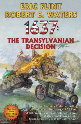 1637: The Transylvania Decision