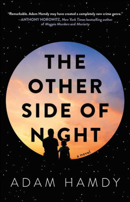 The Other Side of Night