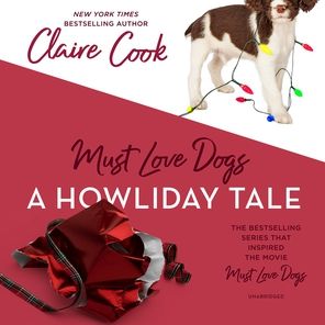 A Howliday Tale