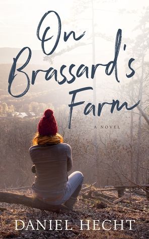 On Brassard's Farm