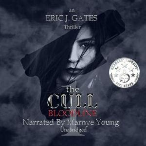 the CULL - Bloodline