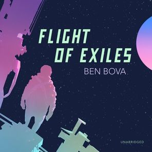 Flight of Exiles