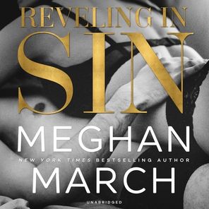 Reveling in Sin