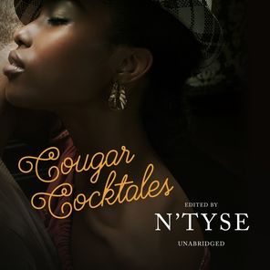 Cougar Cocktales