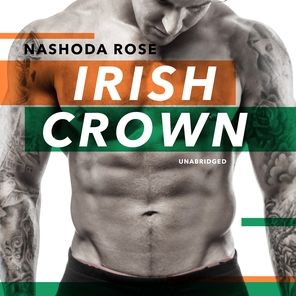 Irish Crown