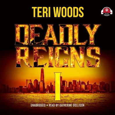 Deadly Reigns I