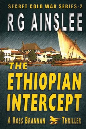 The Ethiopian Intercept