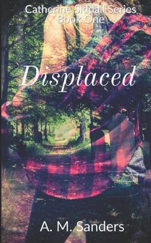 Displaced