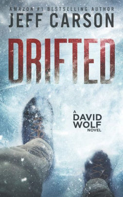 Drifted