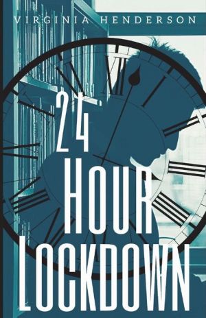 24 Hour Lockdown