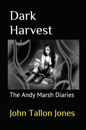 Dark Harvest