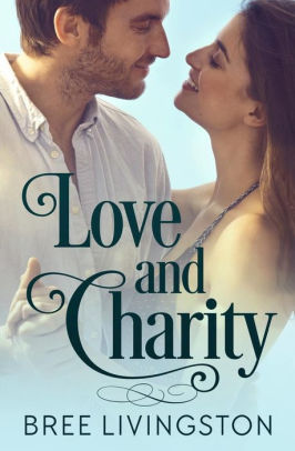 Love and Charity
