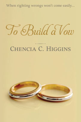 To Build a Vow