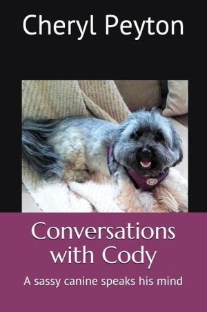 Conversations with Cody
