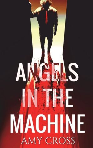Angels in the Machine