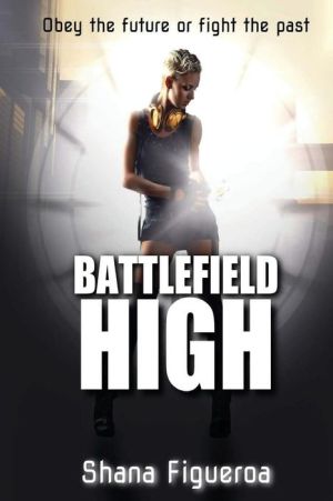 Battlefield High