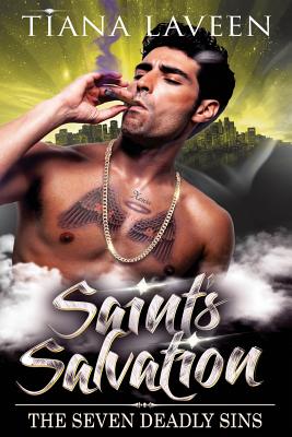 Saint's Salvation