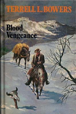 Blood Vengeance