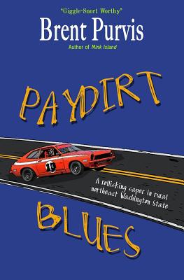 Paydirt Blues