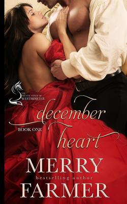 December Heart