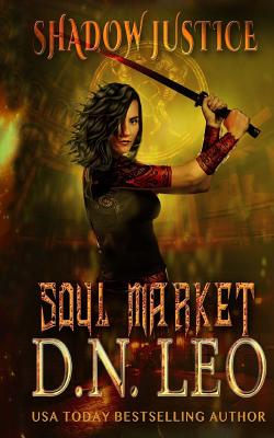 Soul Market