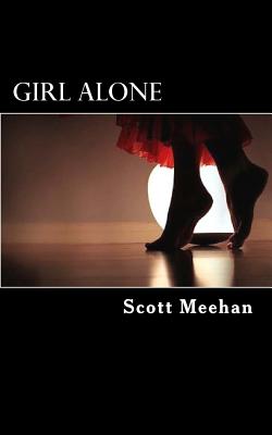 Girl Alone