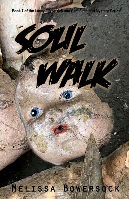 Soul Walk