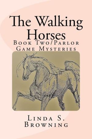 The Walking Horses