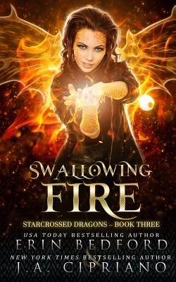 Swallowing Fire