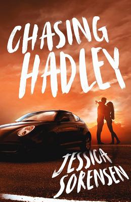 Chasing Hadley