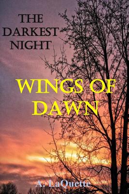 Wings of Dawn