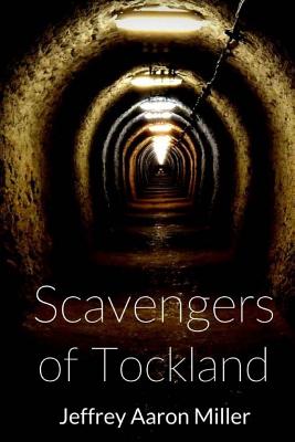 Scavengers of Tockland
